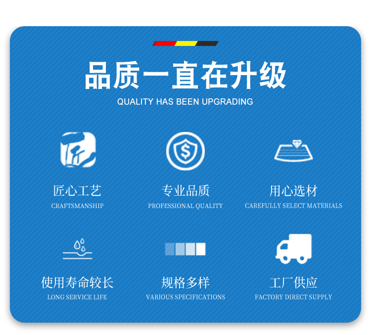 鼎潔盛世工業吸塵器DJBT361050