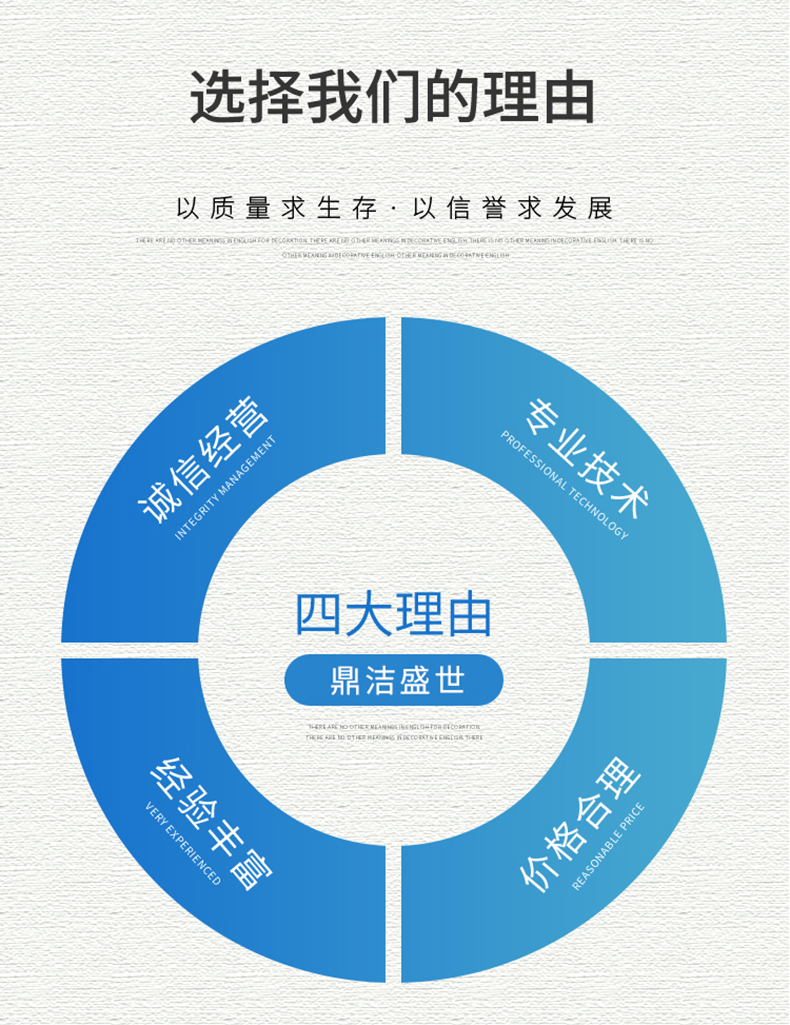 鼎潔盛世工業吸塵器DJFP221078